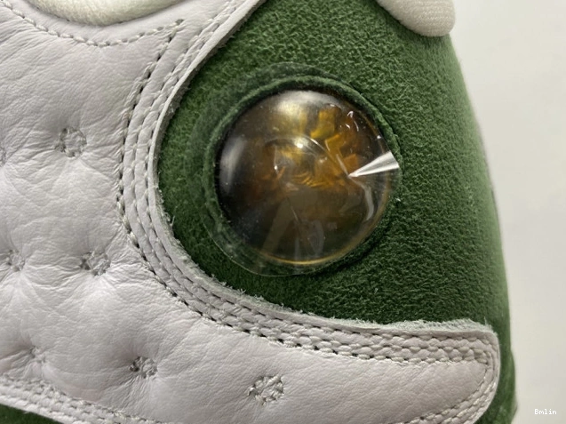 Bmlin Air Jordan 414571-125 Allen Retro 